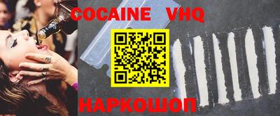 mdpv Среднеуральск