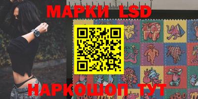 mdpv Среднеуральск
