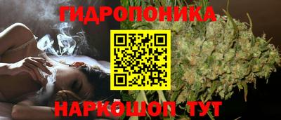 mdpv Среднеуральск