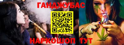 mdpv Среднеуральск