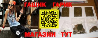 mdpv Среднеуральск
